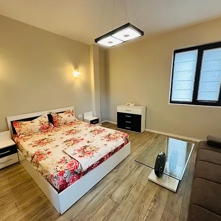 Nataly New Luxury On Black Sea Warna